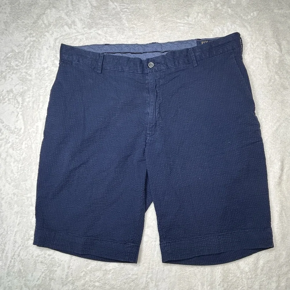 Polo Ralph Lauren good used